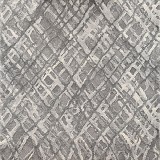 Kane CarpetSantorini